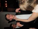 IMG_1205.jpg